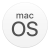 MacOS_logo_(2017).svg
